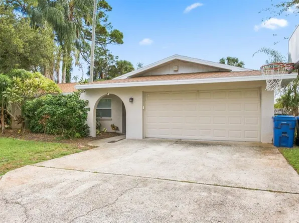 9165 136TH STREET, SEMINOLE, FL 33776