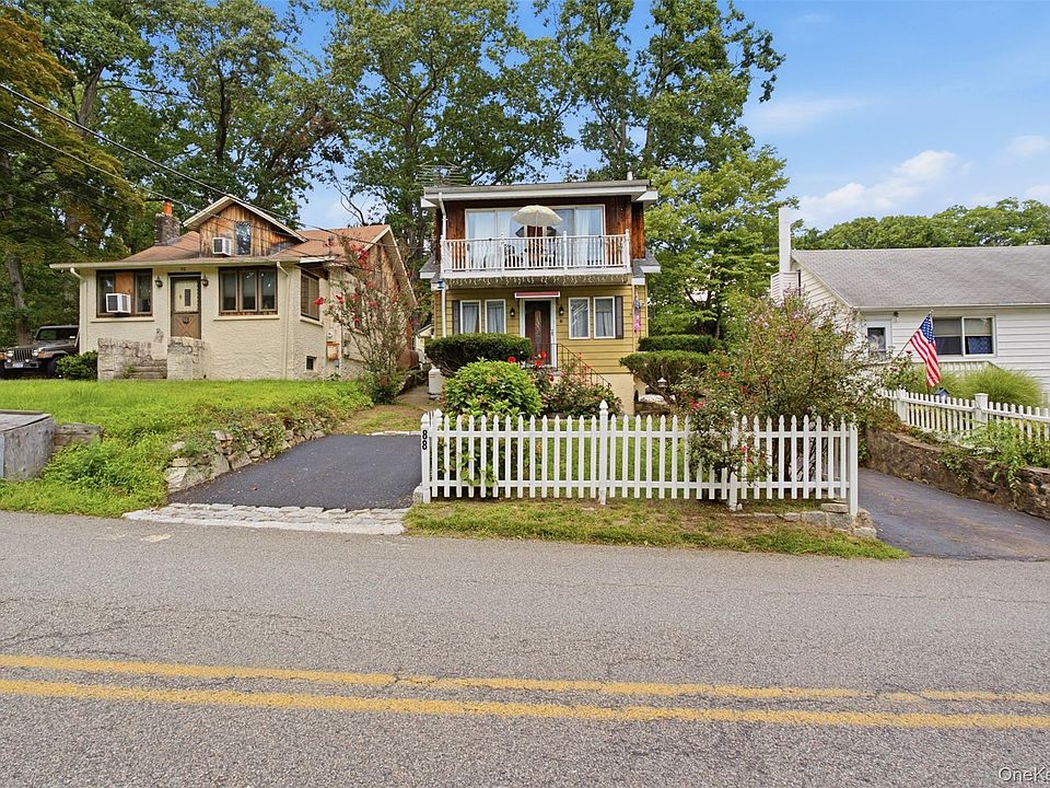 1st image of 88 Becker Street