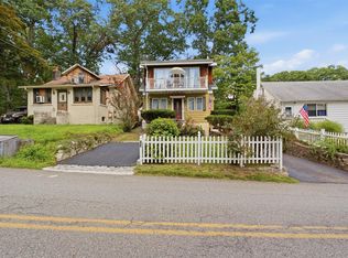 88 Becker Street, Lake Peekskill, NY 10537