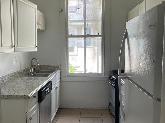 4th image of 4620 Saint Charles Ave APT H