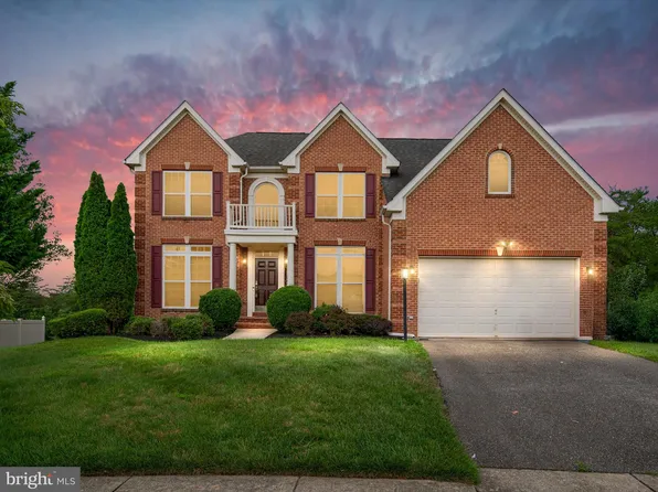 11302 Glenn Dale Ridge Rd, Glenn Dale, MD 20769