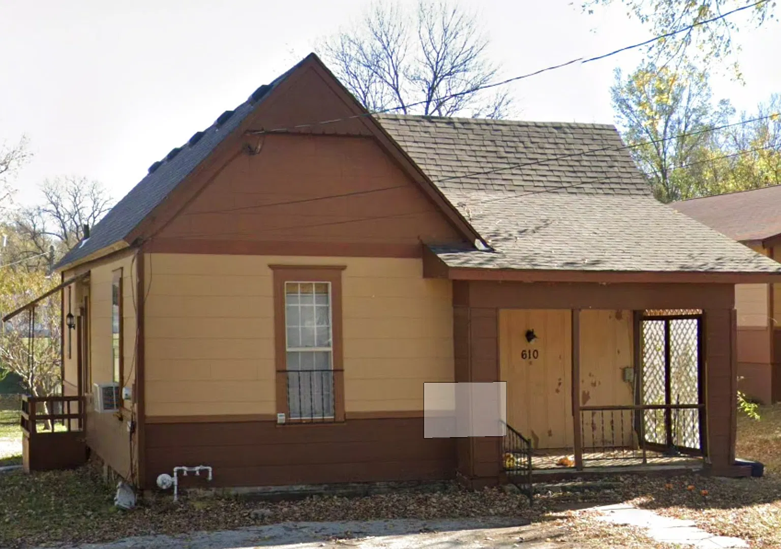 Charming Home in the Heart of Nevada — Photo 1