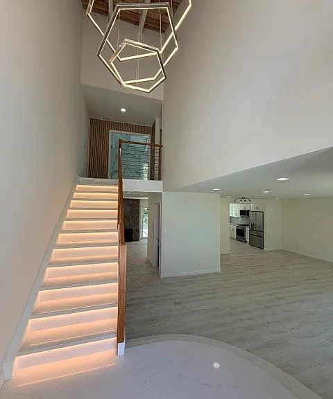 4682 Sierra Tree Ln — Photo 13