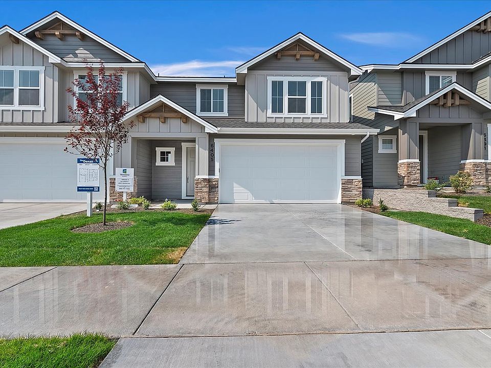 1st image of 6405 S Gloriosa Ave