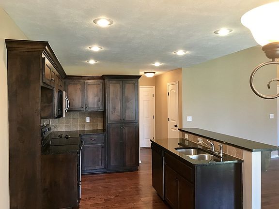 5th image of 4487 W Brownstone Trce