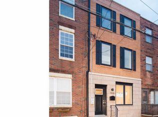 1008 Christian St, Philadelphia, PA 19147