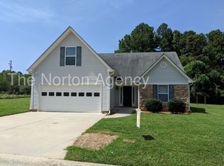 411 Magnolia Grove Pl, Cornelia, GA 30531