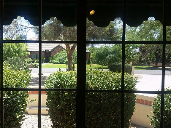 2nd image of 19348 E Sonoqui Blvd
