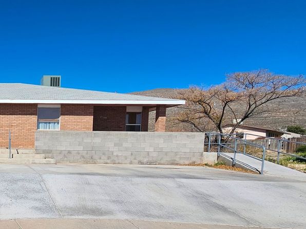 2510 Christina Pl APT B