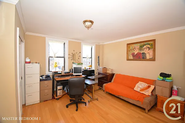 Sold by DO NOT USE - CENTURY 21 MK Realty | media 1