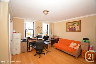 Sold by DO NOT USE - CENTURY 21 MK Realty