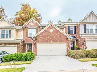 5800 Oakdale Rd SE UNIT 107, Mableton, GA 30126