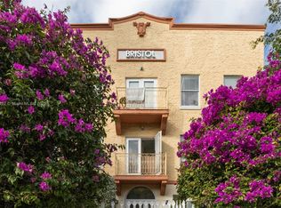 1350 Pennsylvania Ave APT 104, Miami Beach, FL 33139