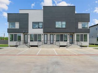 3522 Mansfield St #C, Houston, TX 77091