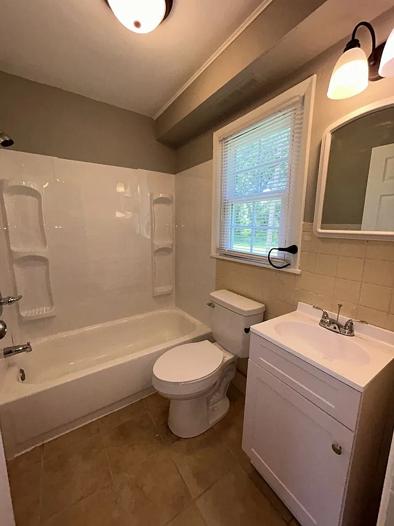 2379 Locust Road — Photo 4