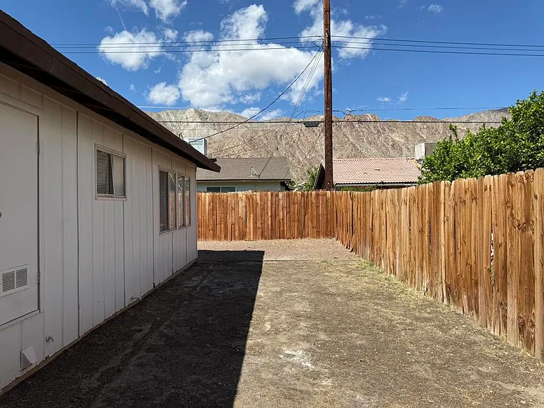 52395 Avenida Carranza — Photo 30