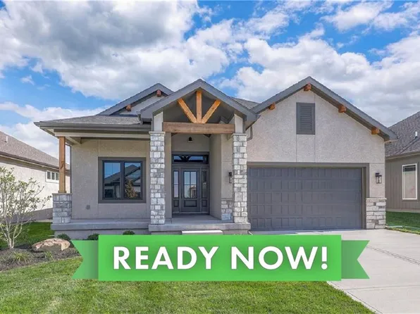 15435 W 173rd St, Olathe, KS 66062