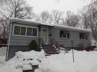 18 Glendale Ave, Saugus, MA 01906