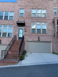 53 Marlow Pl, Sandy Springs, GA, 30328