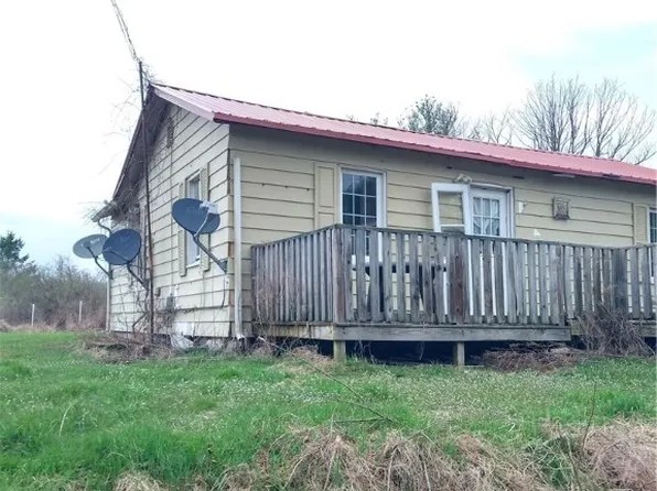 1693 Danby Rd, Ithaca, NY 14850