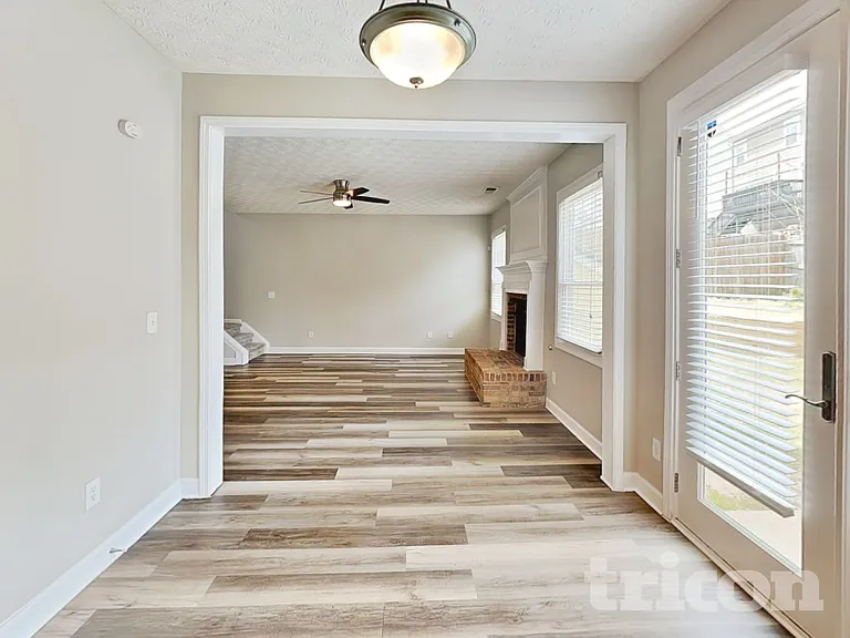 415 Park Creek Trce — Photo 6