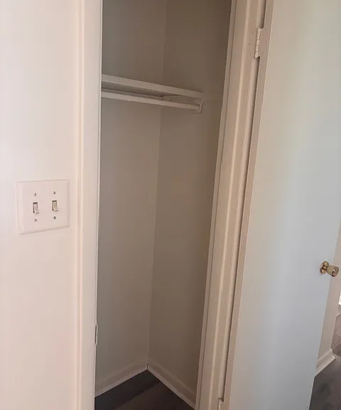 1903 Medallion Dr #1 — Photo 13
