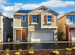 2017 Kingwood Rd, Rohnert Park, CA 94928