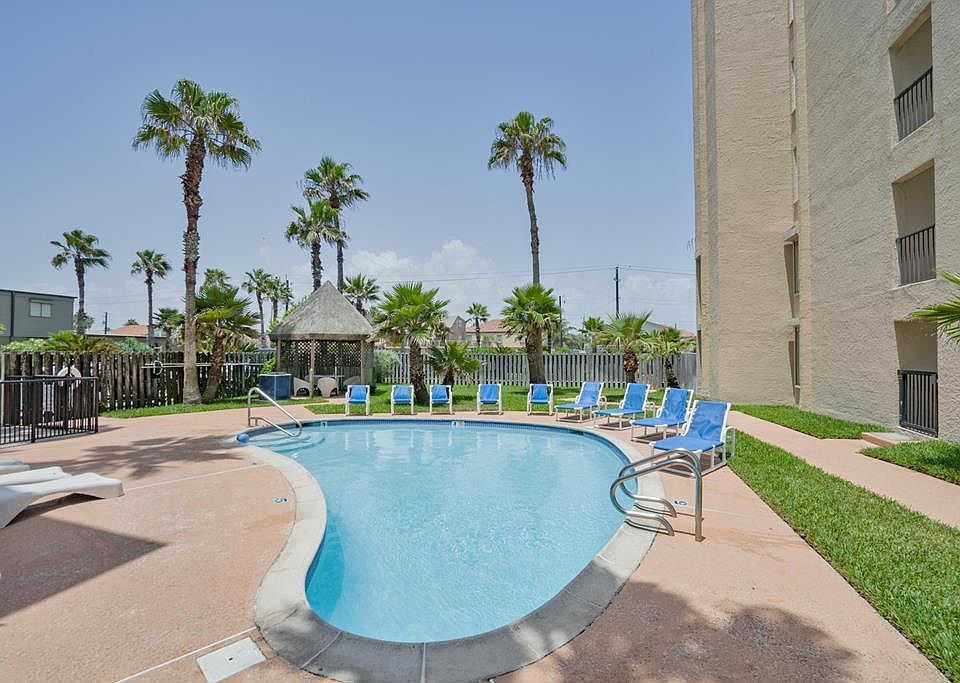1st image of 3400 Gulf Blvd