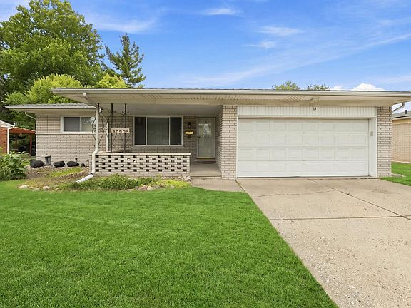 2nd image of 30909 Scrivo Dr