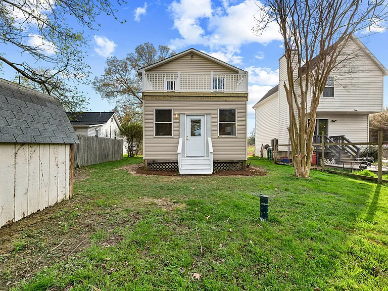 1512 Lincoln Rd — Photo 36