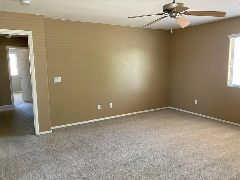 4957 S Stonecreek Blvd — Photo 11