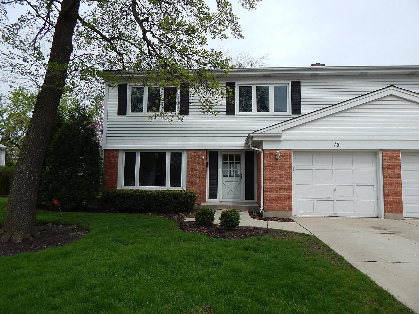 15 S Regency Ct W photo 1
