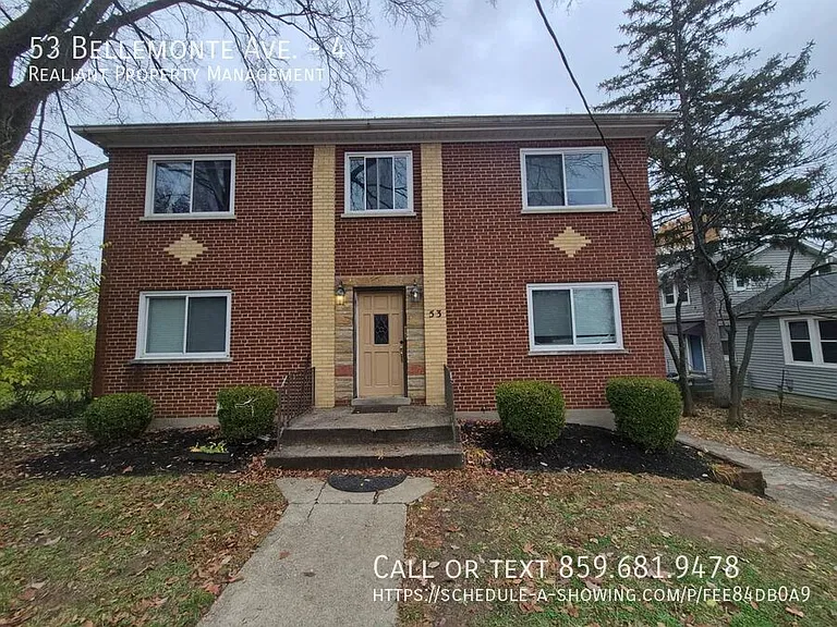 53 Bellemonte Ave #4 — Photo 9