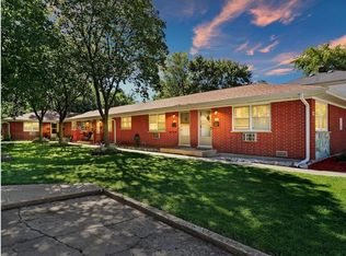 434 Filweber Ct, Antioch, IL 60002