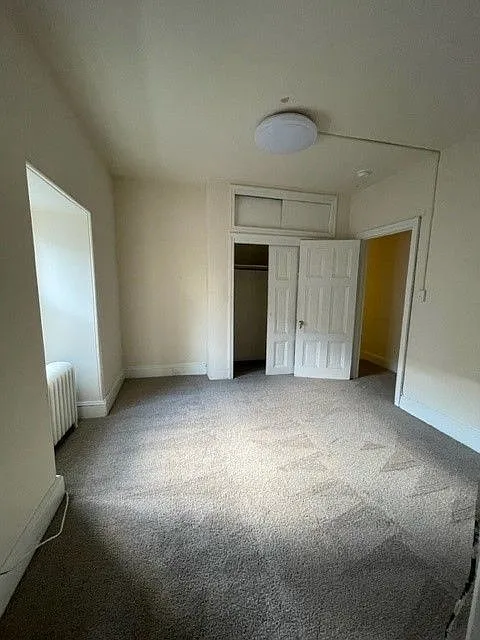 2 bed, $1,935 — Photo 2