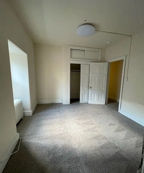 3408 Powelton Ave #3 — Photo 2