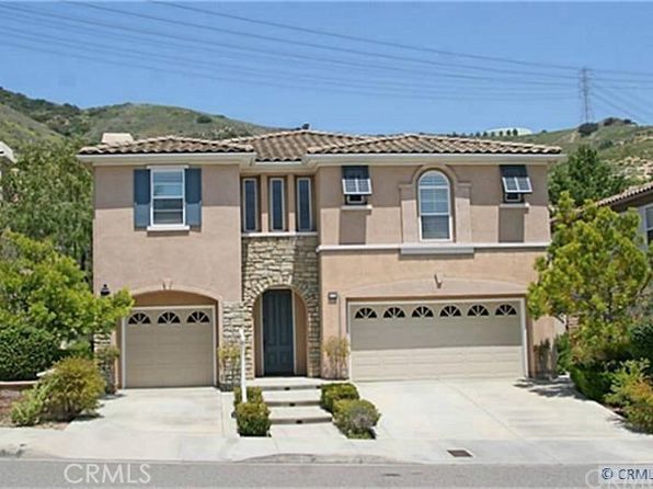6775 E Boscana Ct