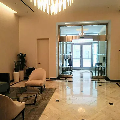 Rented by Level Group | media 29