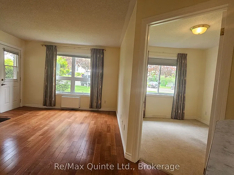 1171 Millwood Ave #4 — Photo 15