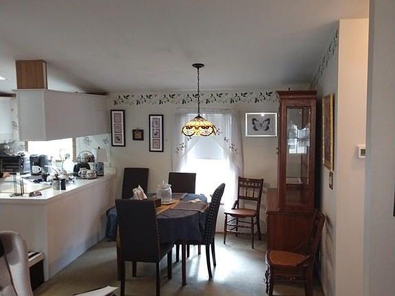 4th image of 47 Washington St Lot 24