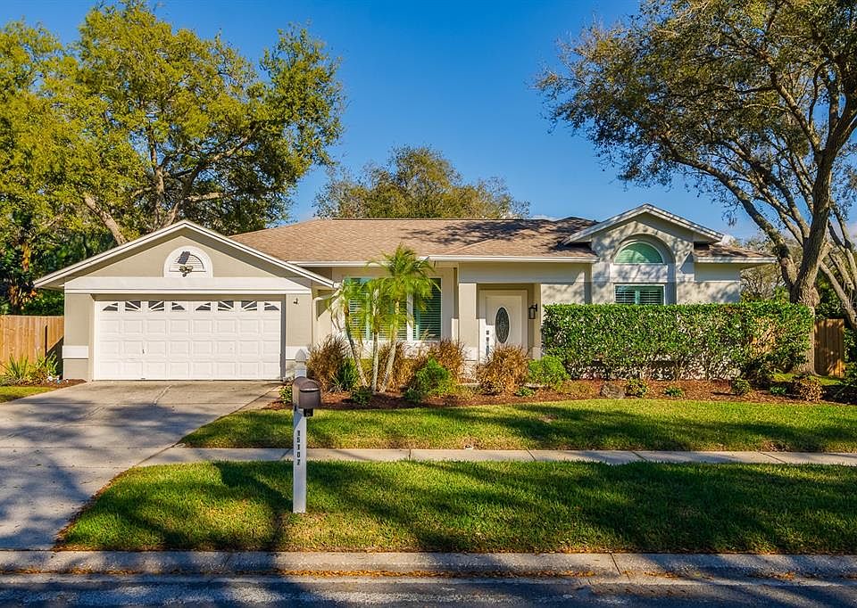 1st image of 15107 LAUREL COVE CIRCLE