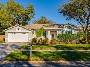 15107 Laurel Cove Cir, Odessa, FL 33556