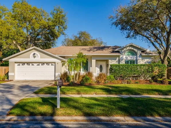 15107 Laurel Cove Cir, Odessa, FL 33556
