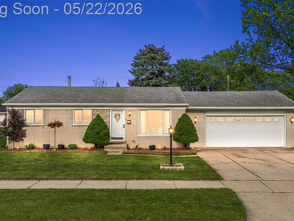 1st image of 34564 Whittaker St