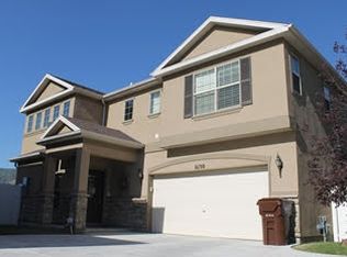 6130 S 1450 E, South Ogden, UT 84405