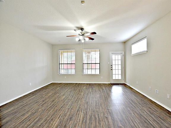 4th image of 14815 Avery Ranch Blvd Unit 702