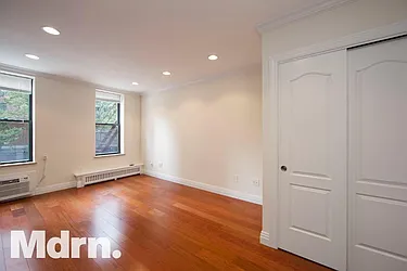 Rented by Mdrn Residential