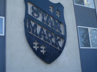 1025 E Foothill Blvd, San Luis Obispo, CA 93405