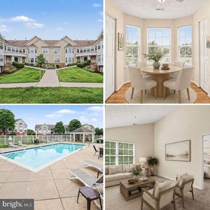 104 Bayland Dr Unit 21, Havre De Grace, MD, 21078