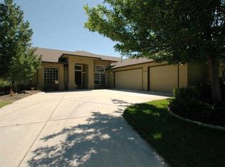 13669 W Elmspring St, Boise, ID 83713